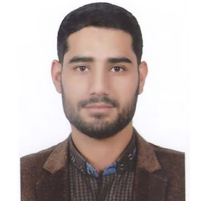 arazi@agri-es.ir